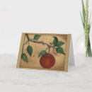 Search for apple cards Cute