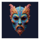 Search for norse mythology posters Odin