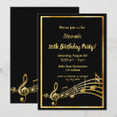 Search for boys sweet 16 invitations Birthday party