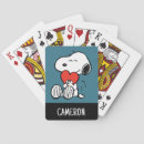 Search for snoopy valentines Hug