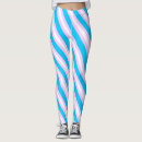 Search for trans leggings Flag
