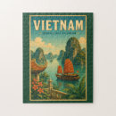 Search for vietnamese gifts Vietnam flag