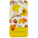 Search for fall iphone cases golden