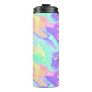 Search for all over print mugs Pastel
