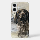 Search for german shorthaired pointer iphone cases Deutsch kurzhaar