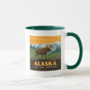 Search for moose mugs United states