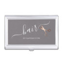 Search for business card cases Simple