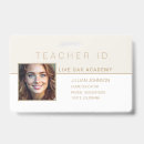 Search for homeschool teacher id Modern