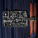 Search for star travel accessories For her