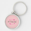 Search for motivational slogans keychains Modern