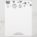 Search for elegant letterhead Beauty salon