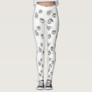 Search for funny leggings Hilarious