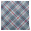 Search for diagonal stripes napkins Classic