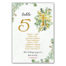Search for marriage bible verses wedding stationery Cross