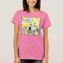 Search for librarian tshirts Lady