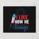 Search for 4th of july flyers Usa