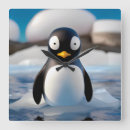 Search for penguin gifts Animal