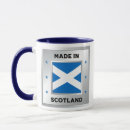 Search for scotland mugs Alba
