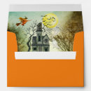 Search for halloween envelopes Spooktacular