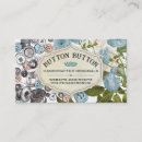 Search for sewing notions Seamstress