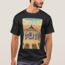 Search for cancun vacation tshirts Mexico souvenir