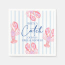 Search for coastal napkins Preppy