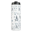 Search for birds tumblers Animal