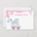 Search for blank invitations Cream