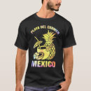 Search for playa del carmen tshirts Vacation