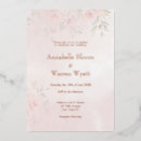 Search for rose gold background Floral