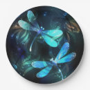 Search for lake paper plates Blue