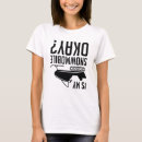 Search for snowmobile tshirts Snowcross