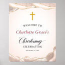 Search for christening posters Script