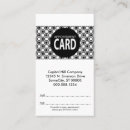 Search for tattoo appointment cards Hair stylist