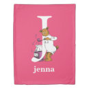 Search for duvet covers First birthday