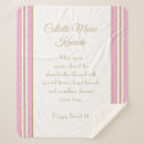 Search for teens blankets Gift