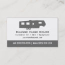 Search for rv business cards Camping