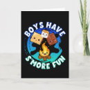 Search for funny camping cards Outdoor