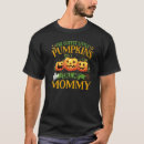 Search for mommy and me tshirts Halloween