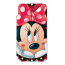 Search for cute iphone 5 cases polka dot