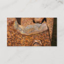 Search for nut bolt business cards Metal