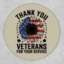 Search for veterans day gifts Usa