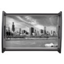 Search for chicago serving trays Consumerproduct