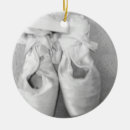Search for ballet ornaments Dancers