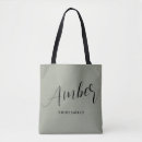 Search for modern tote bags Under fifty dollars
