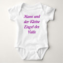 Search for angel baby clothes baby girl