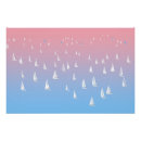 Search for ocean posters Boating