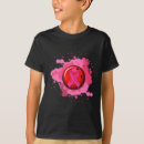Search for jiu jitsu kids tshirts Miyagi