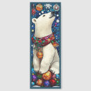 Search for cute bookmarks Bear