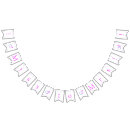 Search for party flags wedding bunting flags Cute